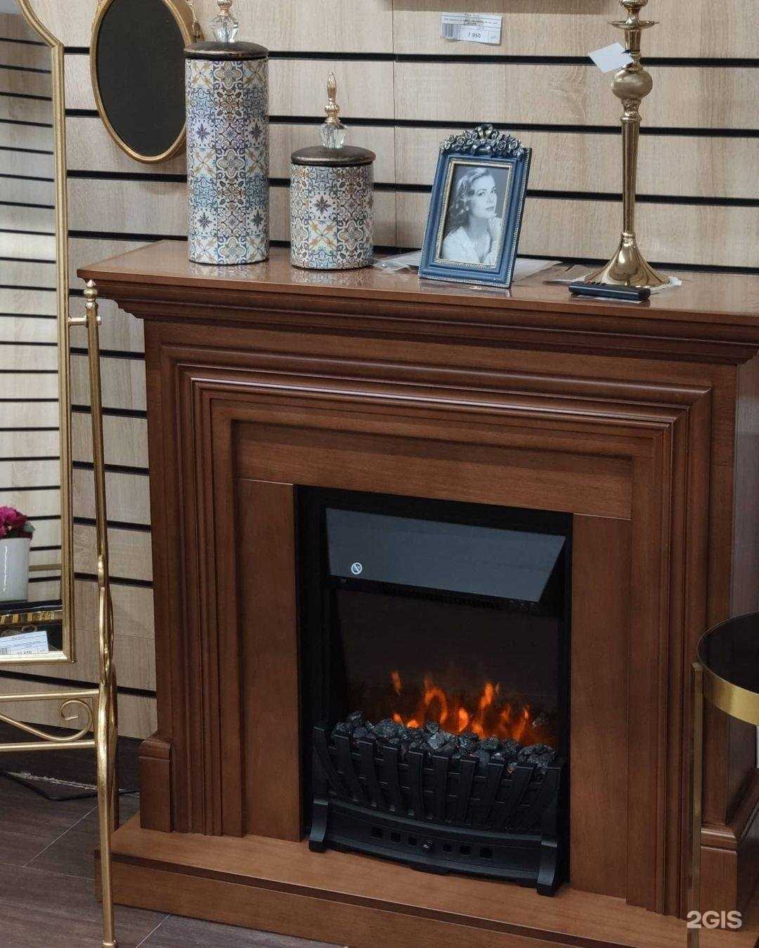 Отзывы на компанию Plaza Home в Махачкале c фото