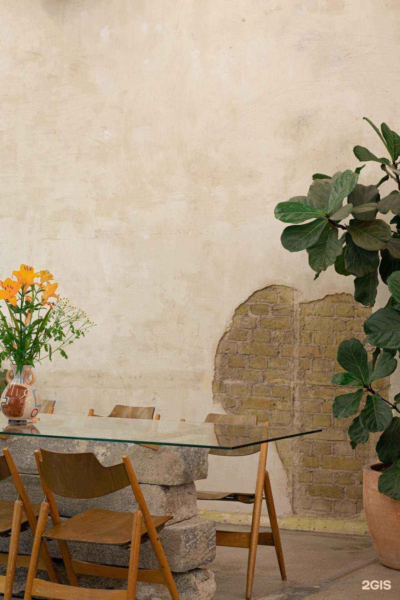 Отзывы на компанию Dress Code в Екатеринбурге c фото