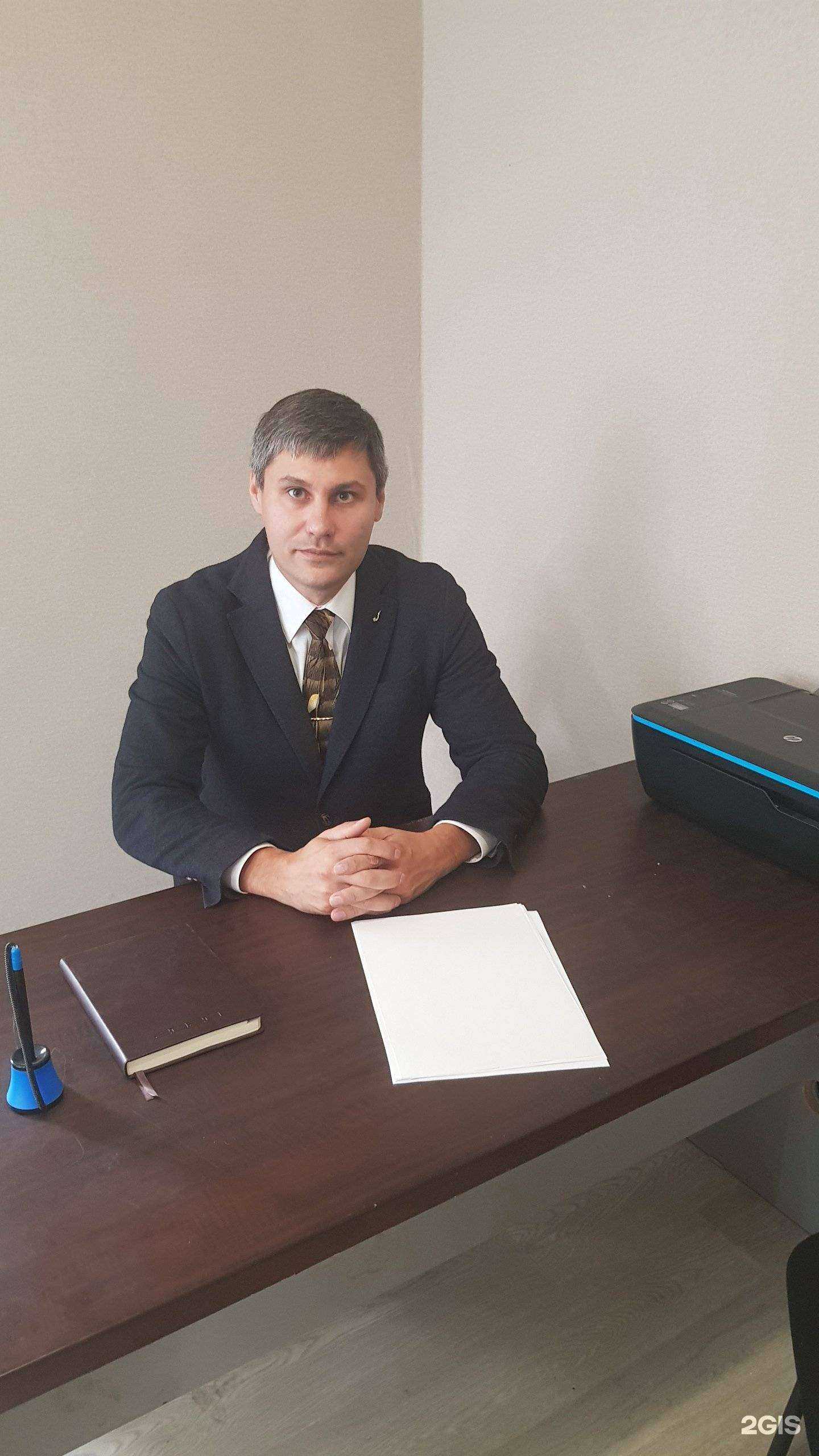 Отзывы на компанию Филатов групп в Магнитогорске c фото