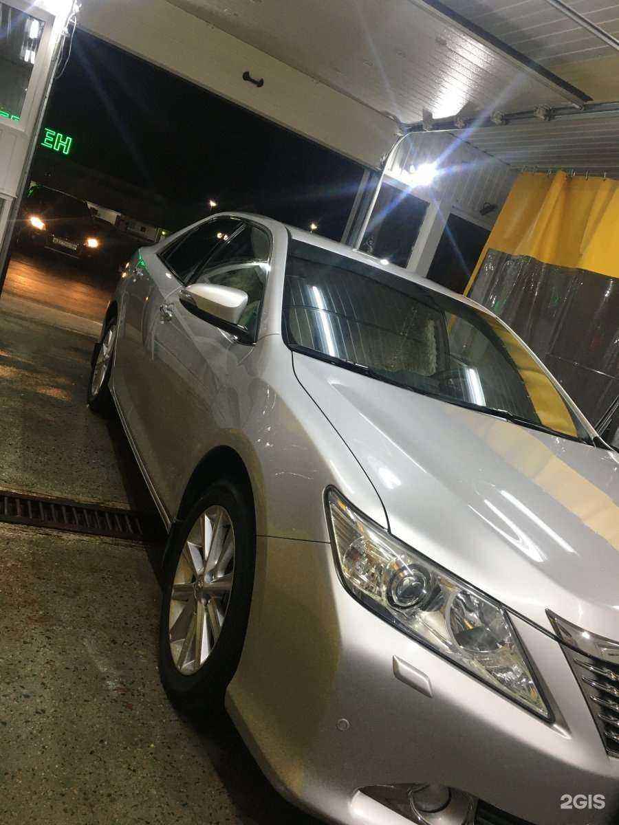 Отзывы на компанию Скиф в г. Новосибирск c фото