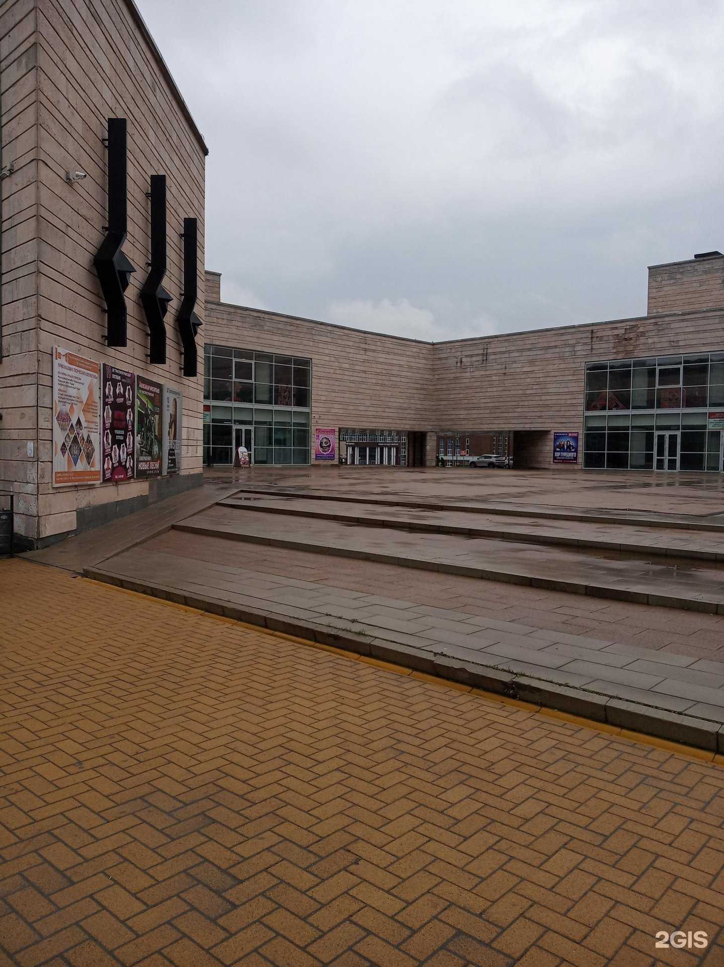 Отзывы на компанию Стиль в г. Чебоксары c фото