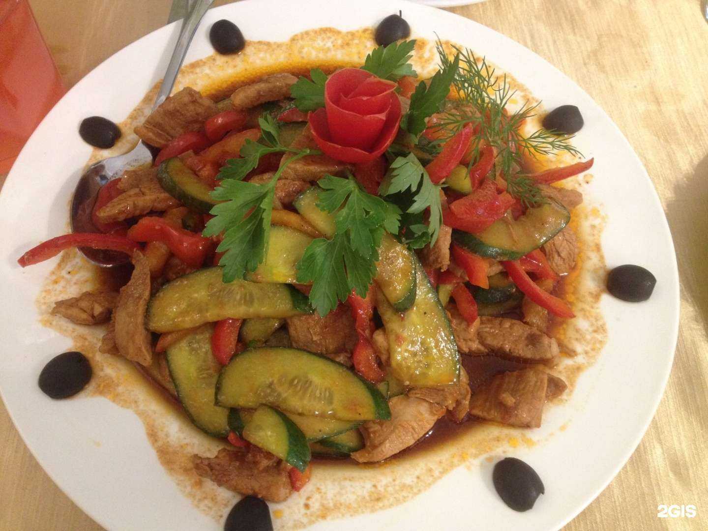 Отзывы на компанию Ленские столбы в г. Якутск c фото