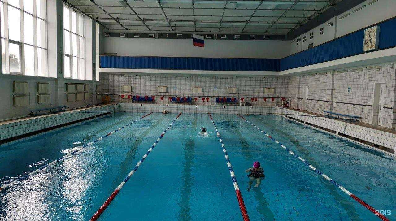 Отзывы на компанию Тайфун в Омске c фото