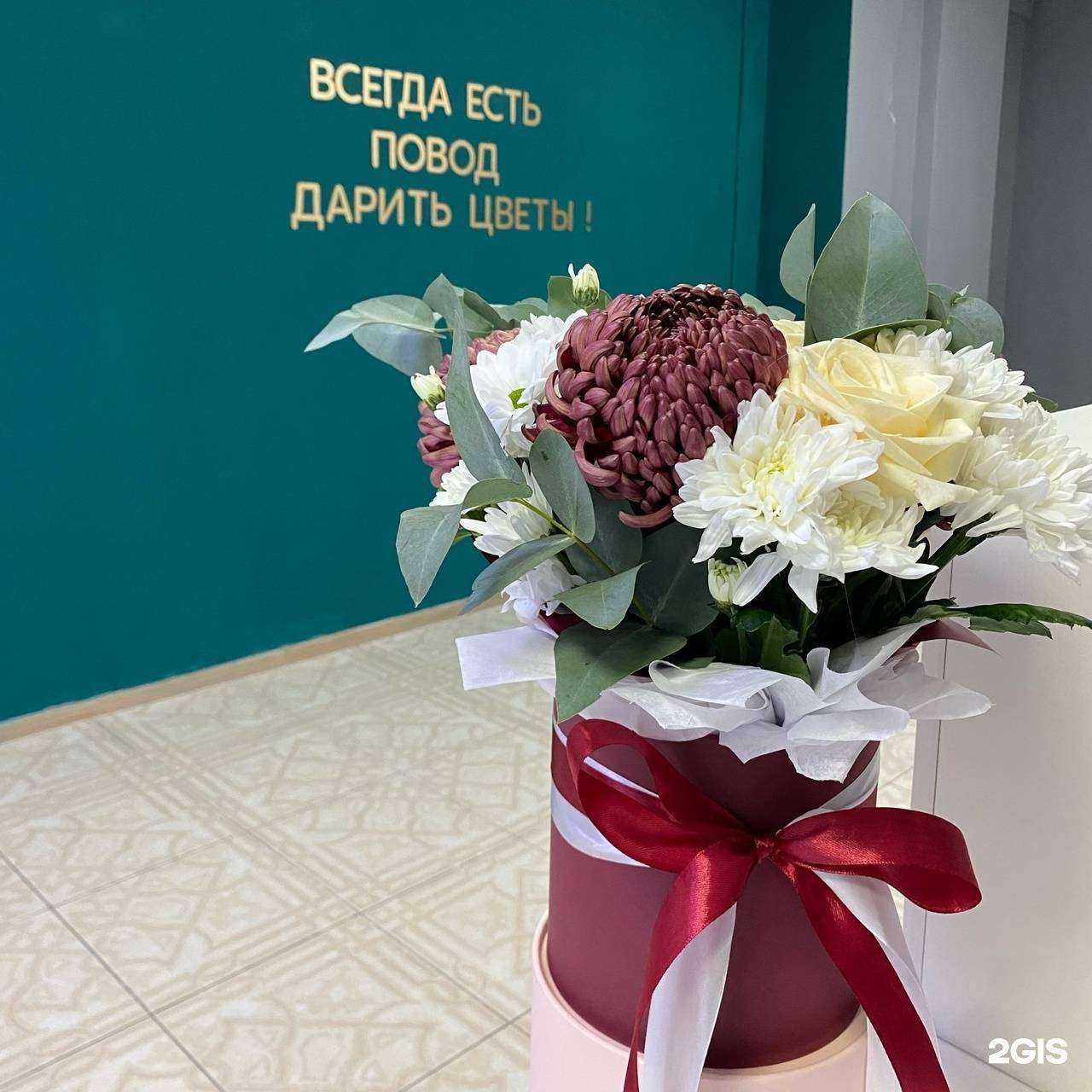 Отзывы на компанию Llotos 62 в г. Рязань c фото