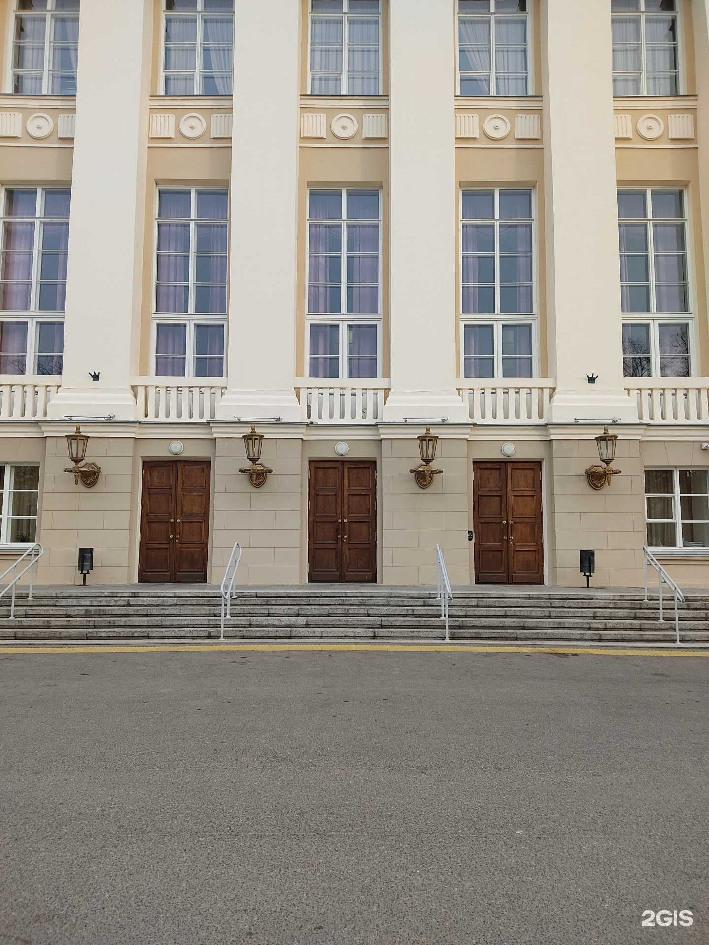 Отзывы на компанию Baby football в Казани c фото