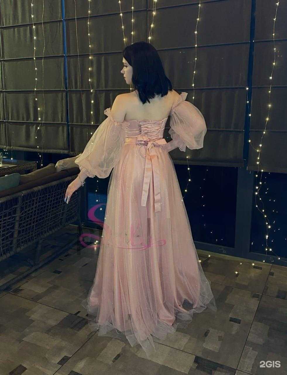 Отзывы на компанию IStar в г. Омск c фото