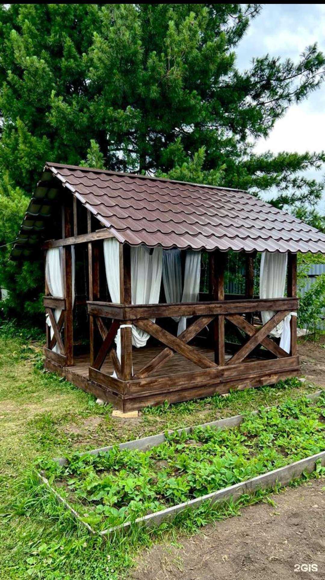 Отзывы на компанию Торгово-производственная компания в Новосибирске c фото