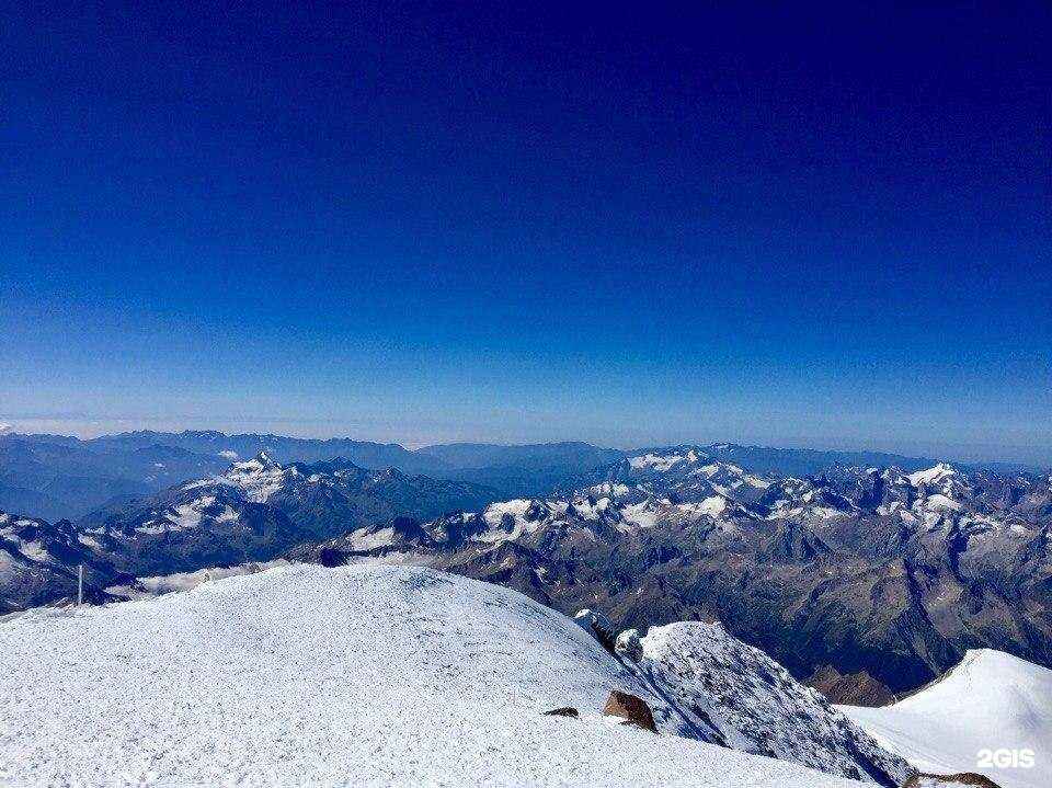 Отзывы на компанию Wurth в г. Ижевск c фото