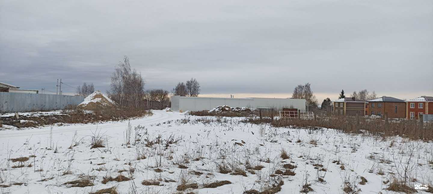 Отзывы на компанию Титан в Нижнем Новгороде c фото