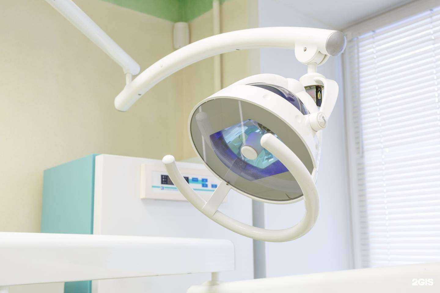 Отзывы на компанию Занифдент в Казани c фото