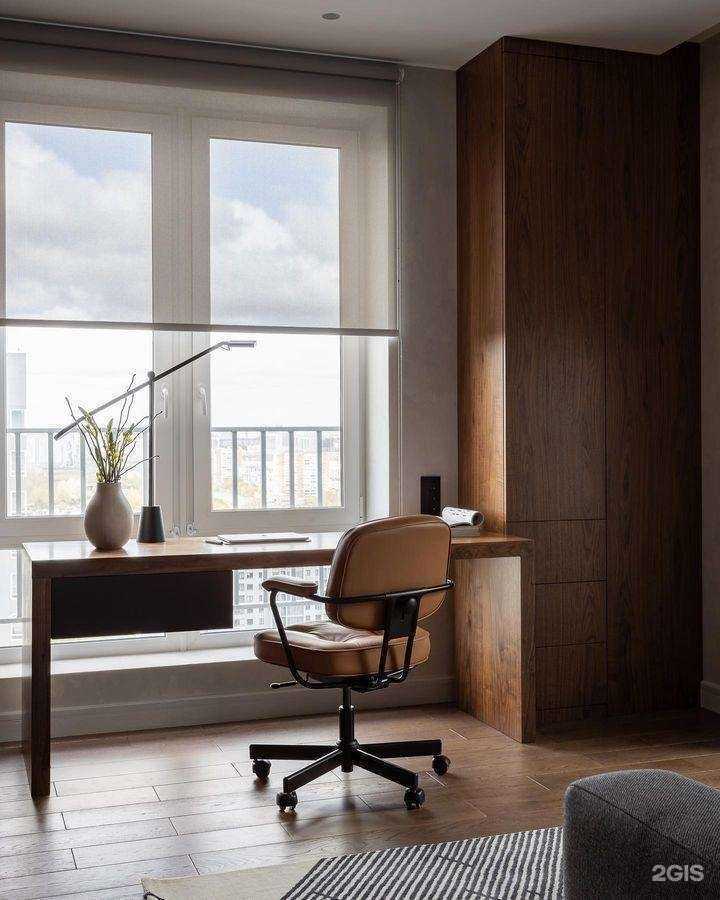 Отзывы на компанию Sunshine в г. Брянск c фото