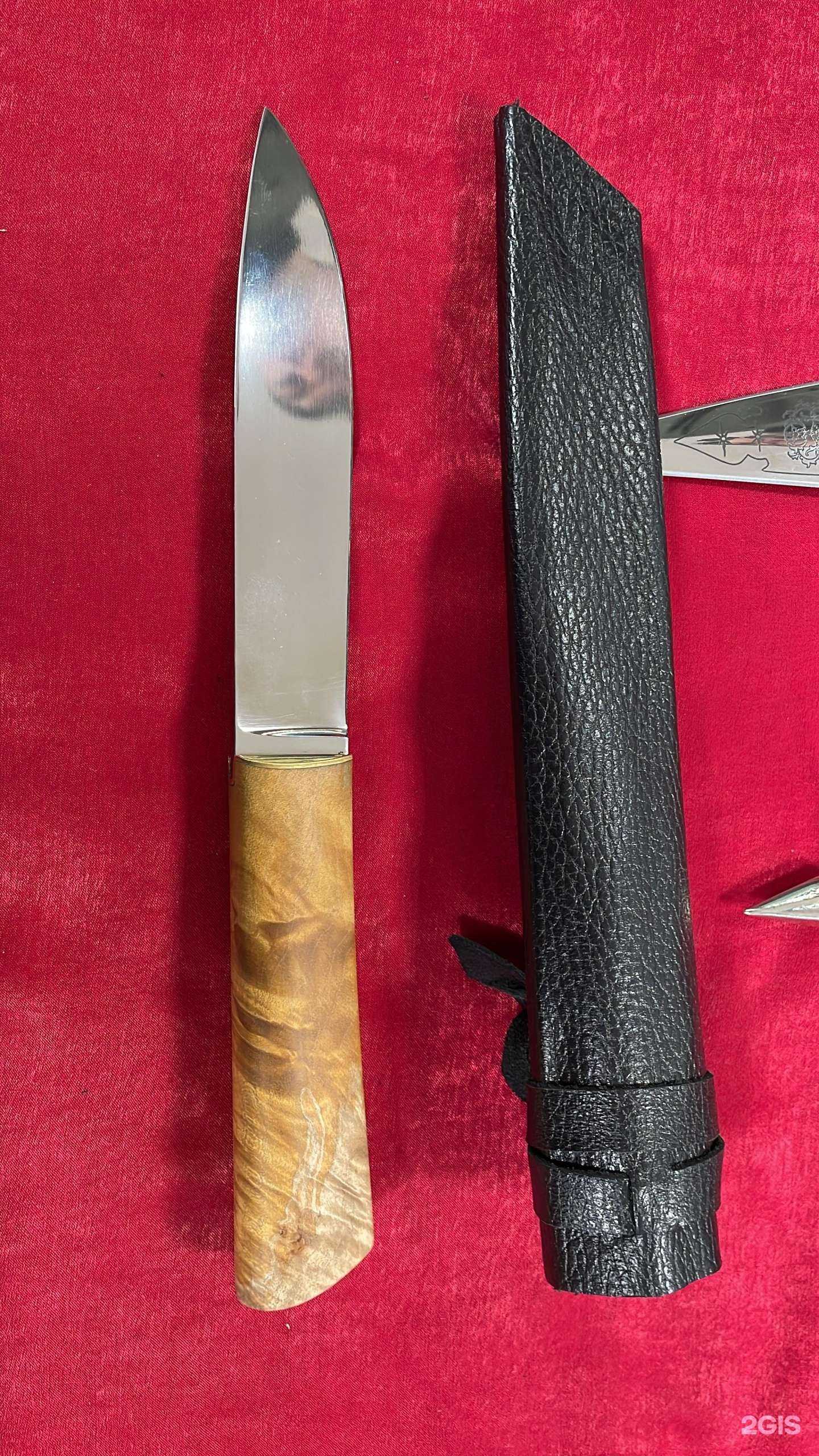 Отзывы на компанию Черкес в Нальчике c фото