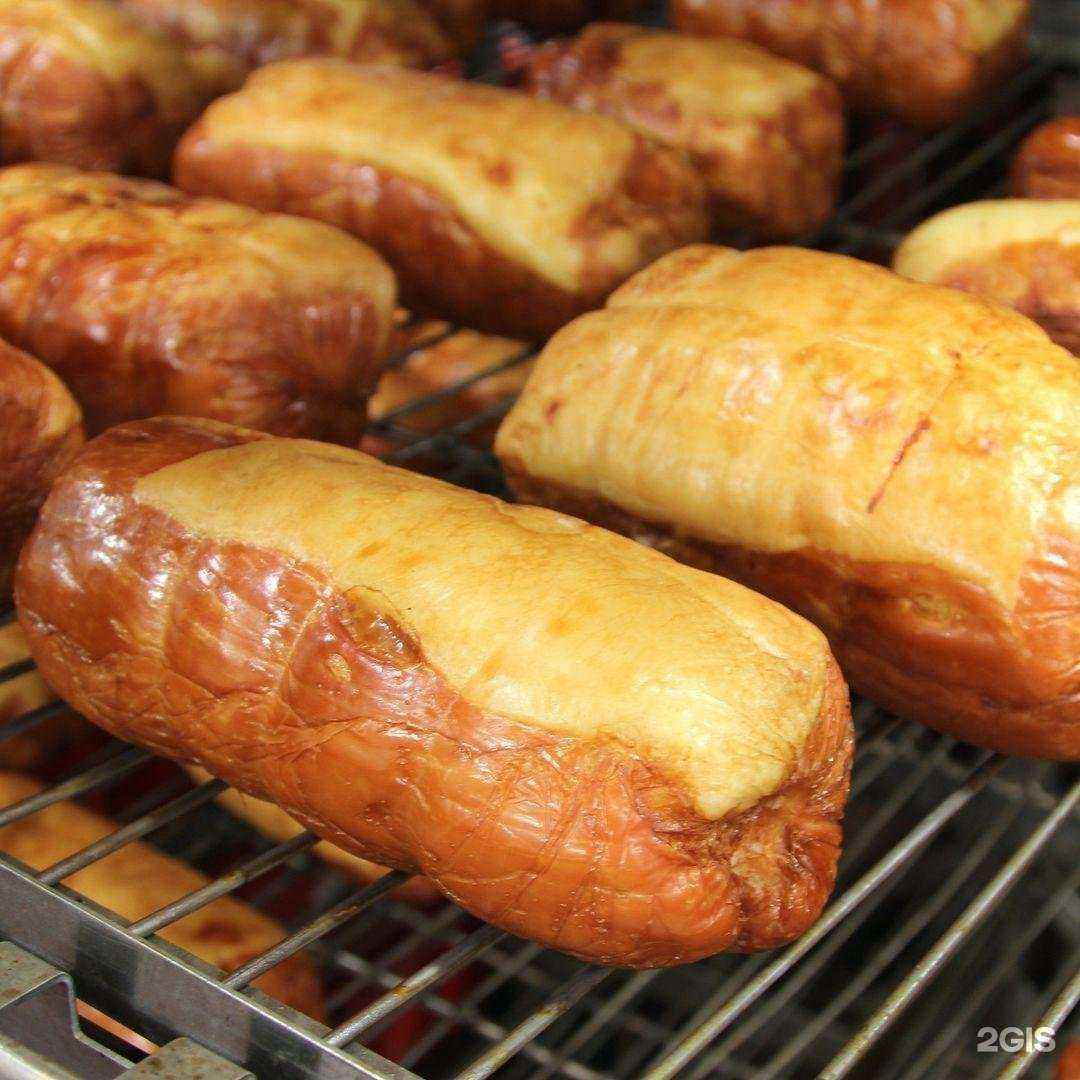 Отзывы на компанию Фабрика качества в г. Сызрань c фото