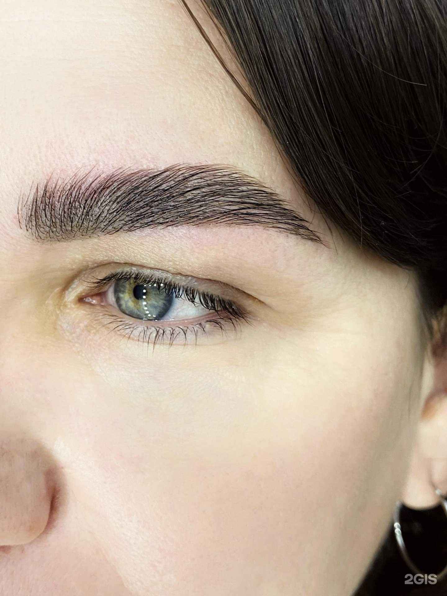 Отзывы на компанию Black point в Оренбурге c фото