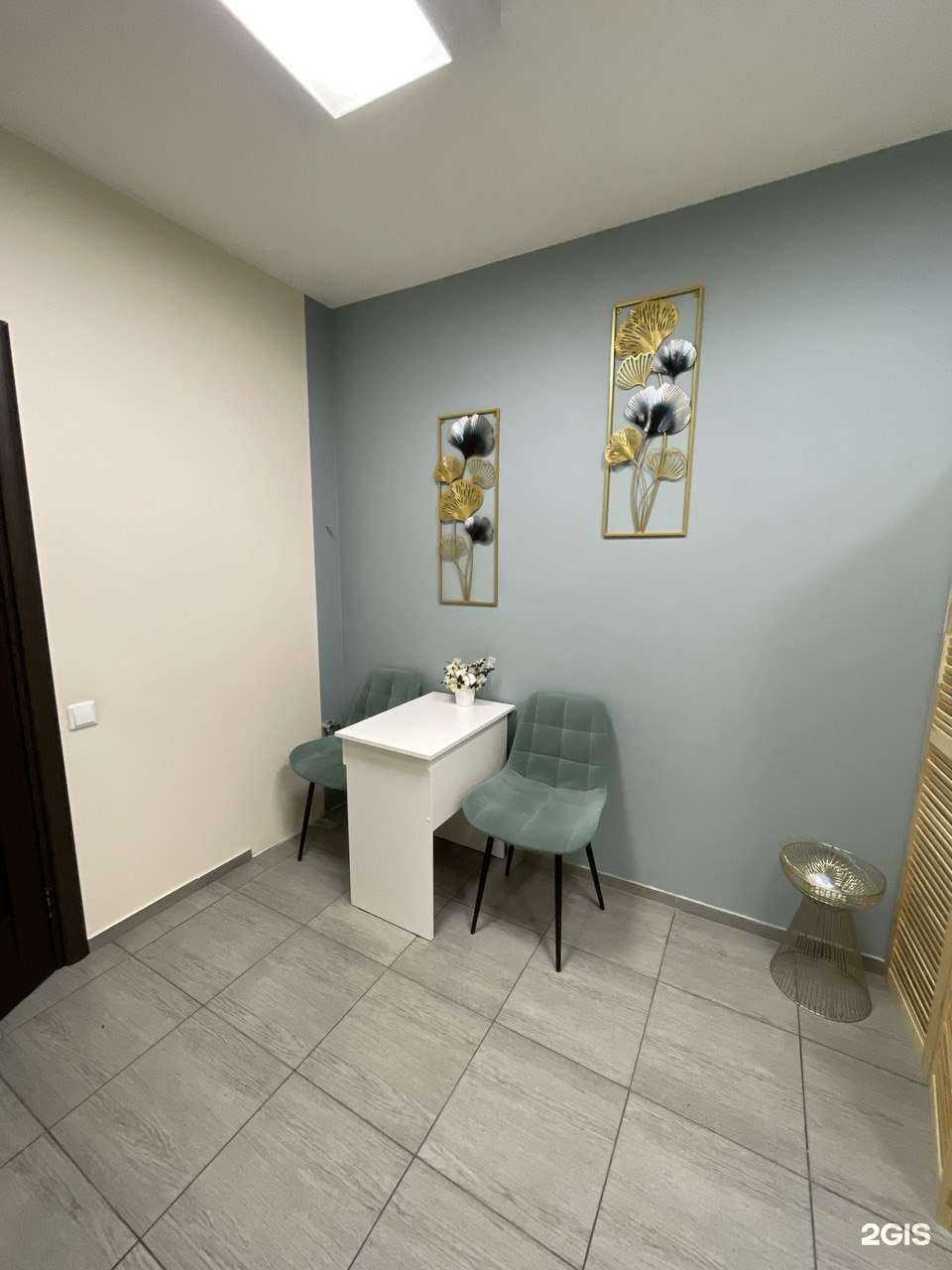 Отзывы на компанию Глянец в Самаре c фото