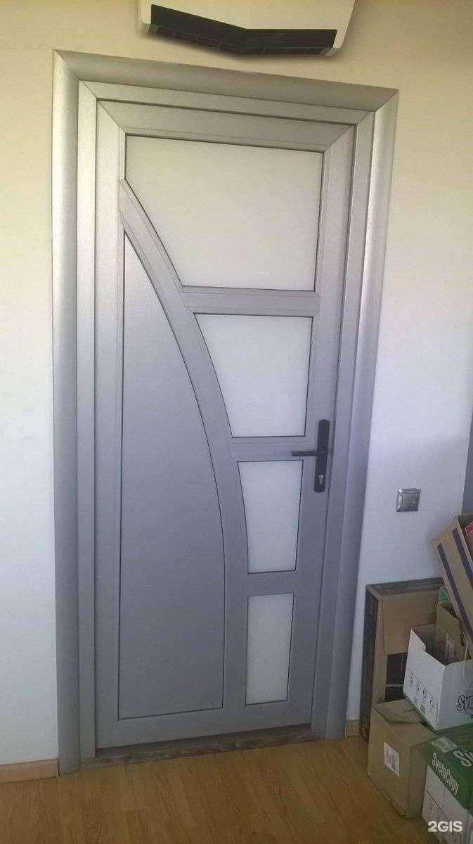 Отзывы на компанию Маяк в Челябинске c фото