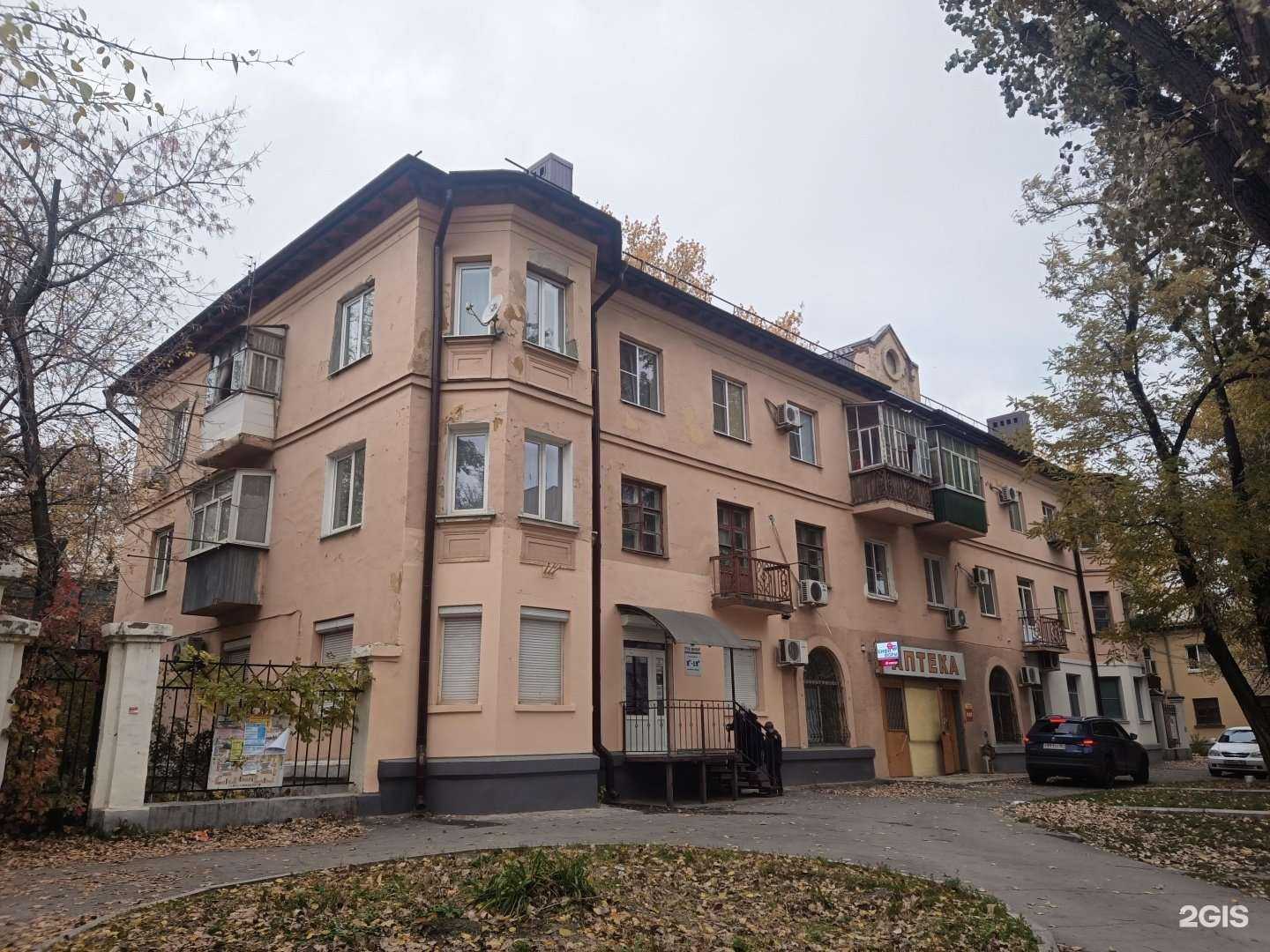 Отзывы на компанию Морской зерновой терминал в Таганроге c фото