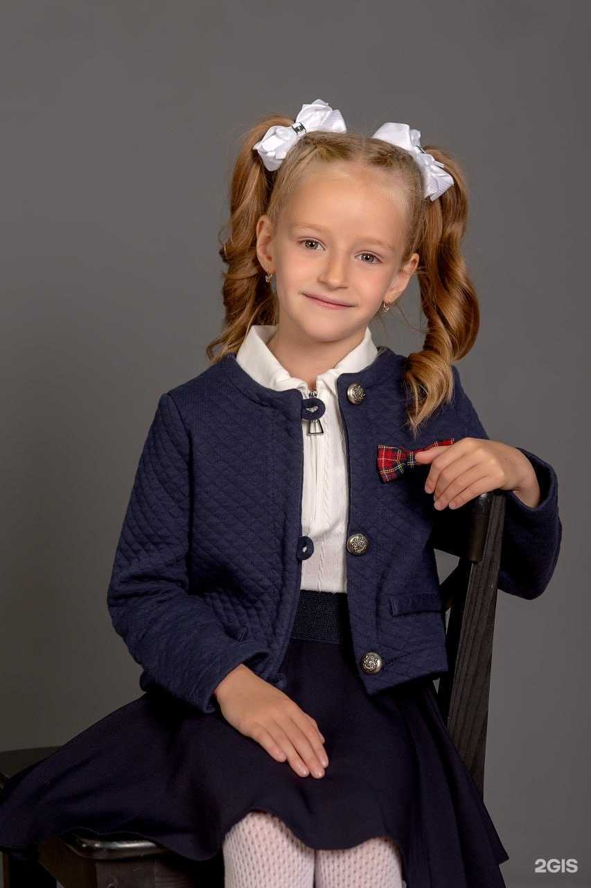 Отзывы на компанию Твой выпускной альбом в г. Сургут c фото