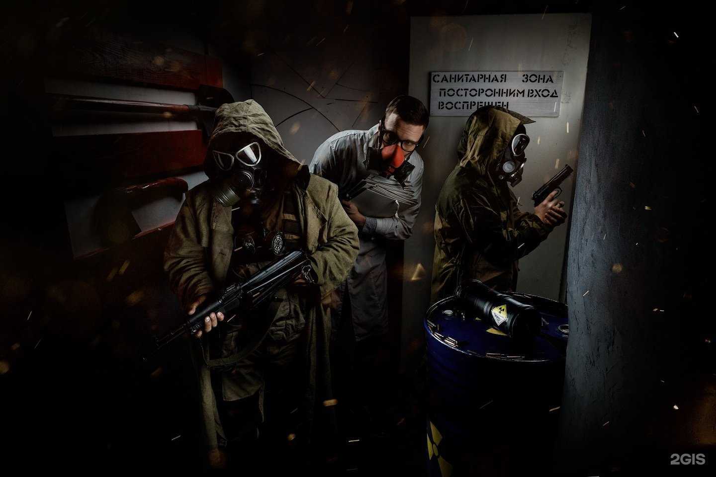 Отзывы на компанию Изоляция в Тюмени c фото