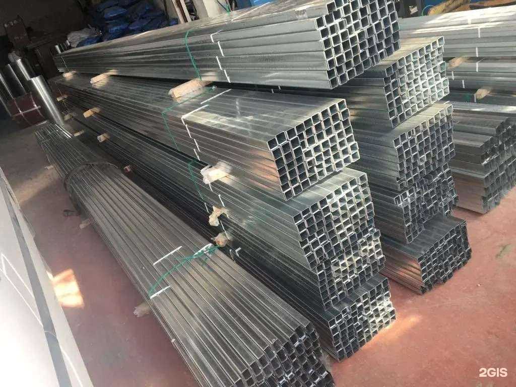 Отзывы на компанию Балтсептик в г. Калининград c фото