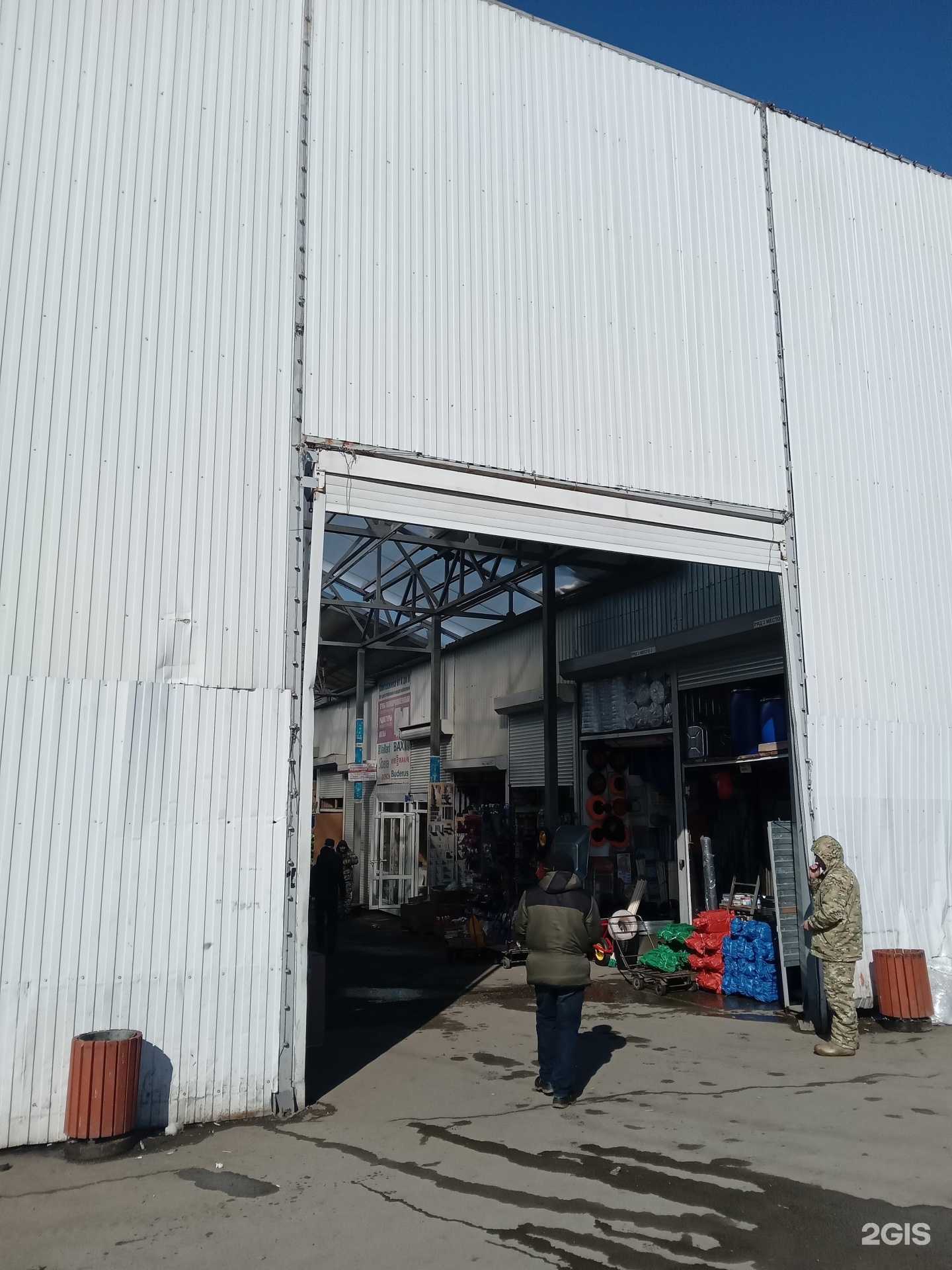 Отзывы на компанию Армико в г. Чебоксары c фото