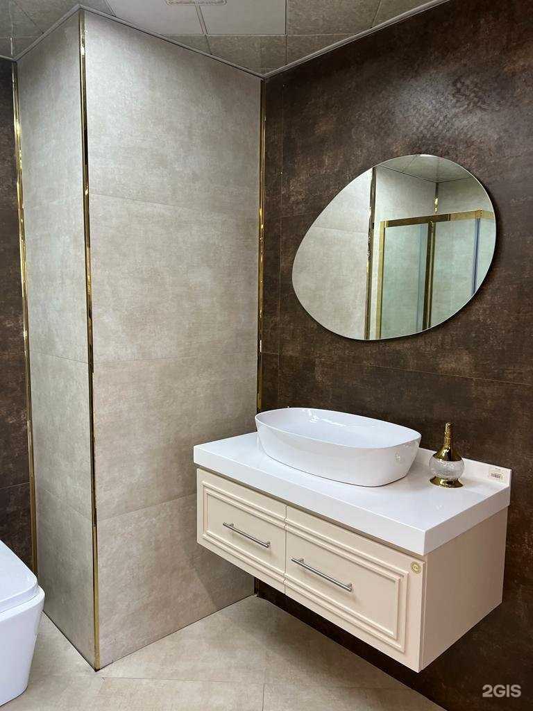 Отзывы на компанию РунаСтройКерамика в г. Ростов-на-Дону c фото