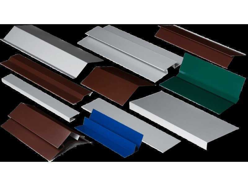 Отзывы на компанию Дом на век в г. Армавир c фото