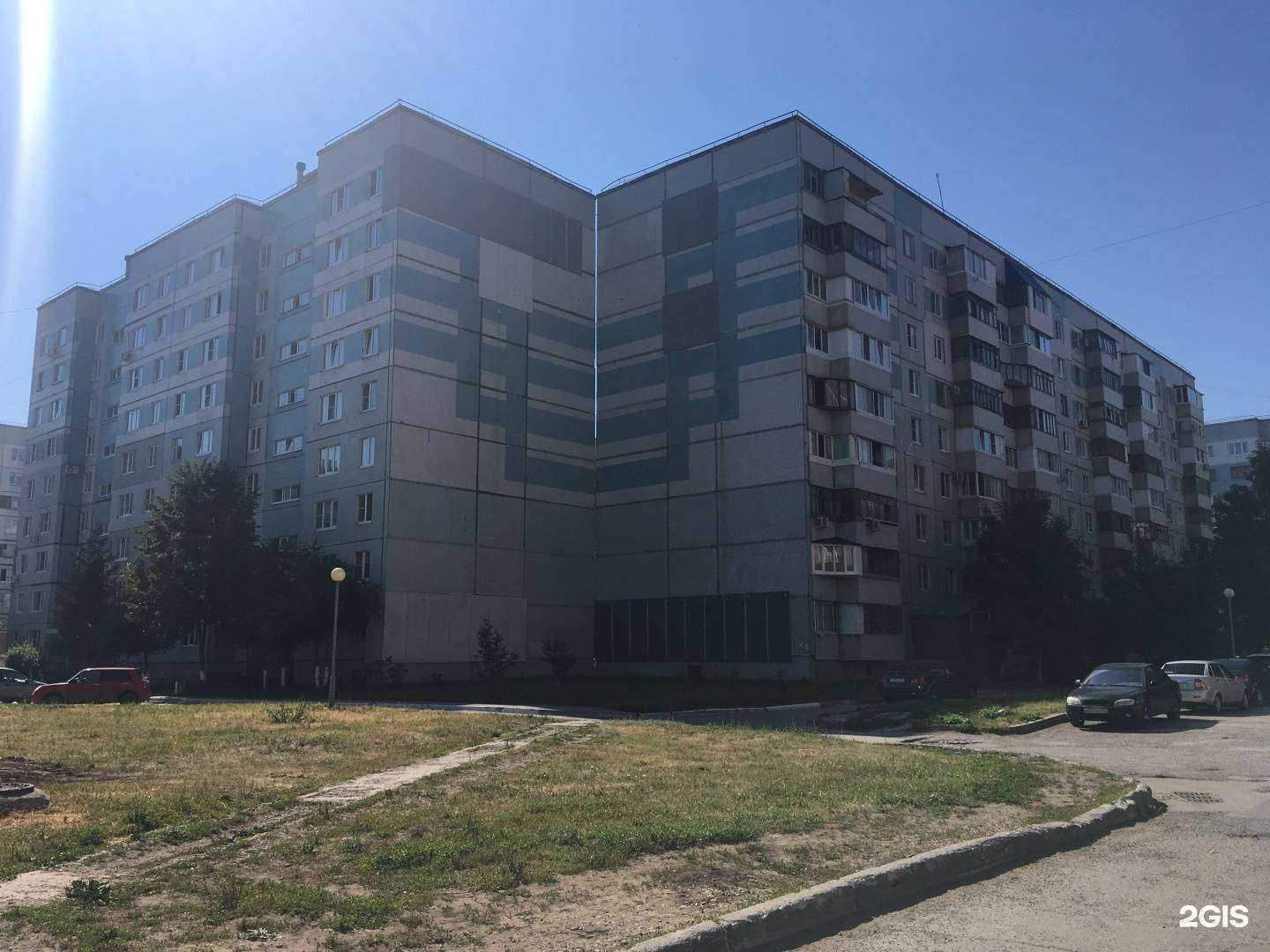 Отзывы на компанию Стиль в Тольятти c фото - фотография 2 из 2