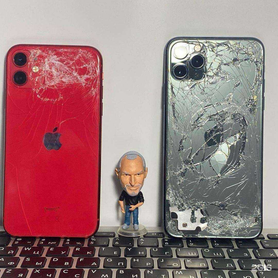 Отзывы на компанию Jobs в Новокузнецке c фото