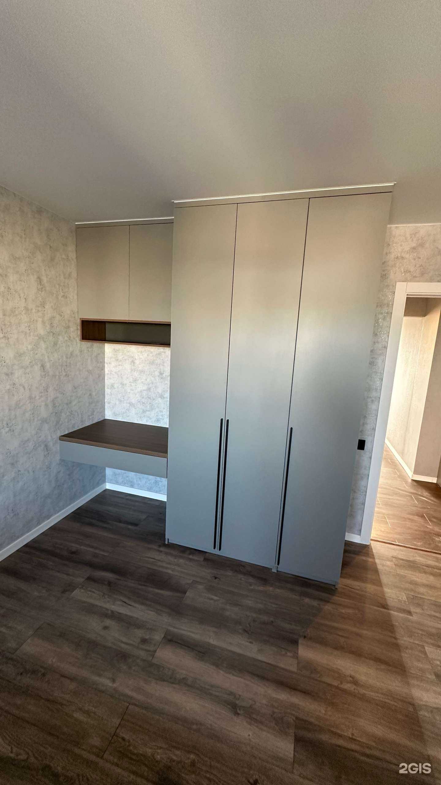 Отзывы на компанию Мебель Прайм в г. Иваново c фото