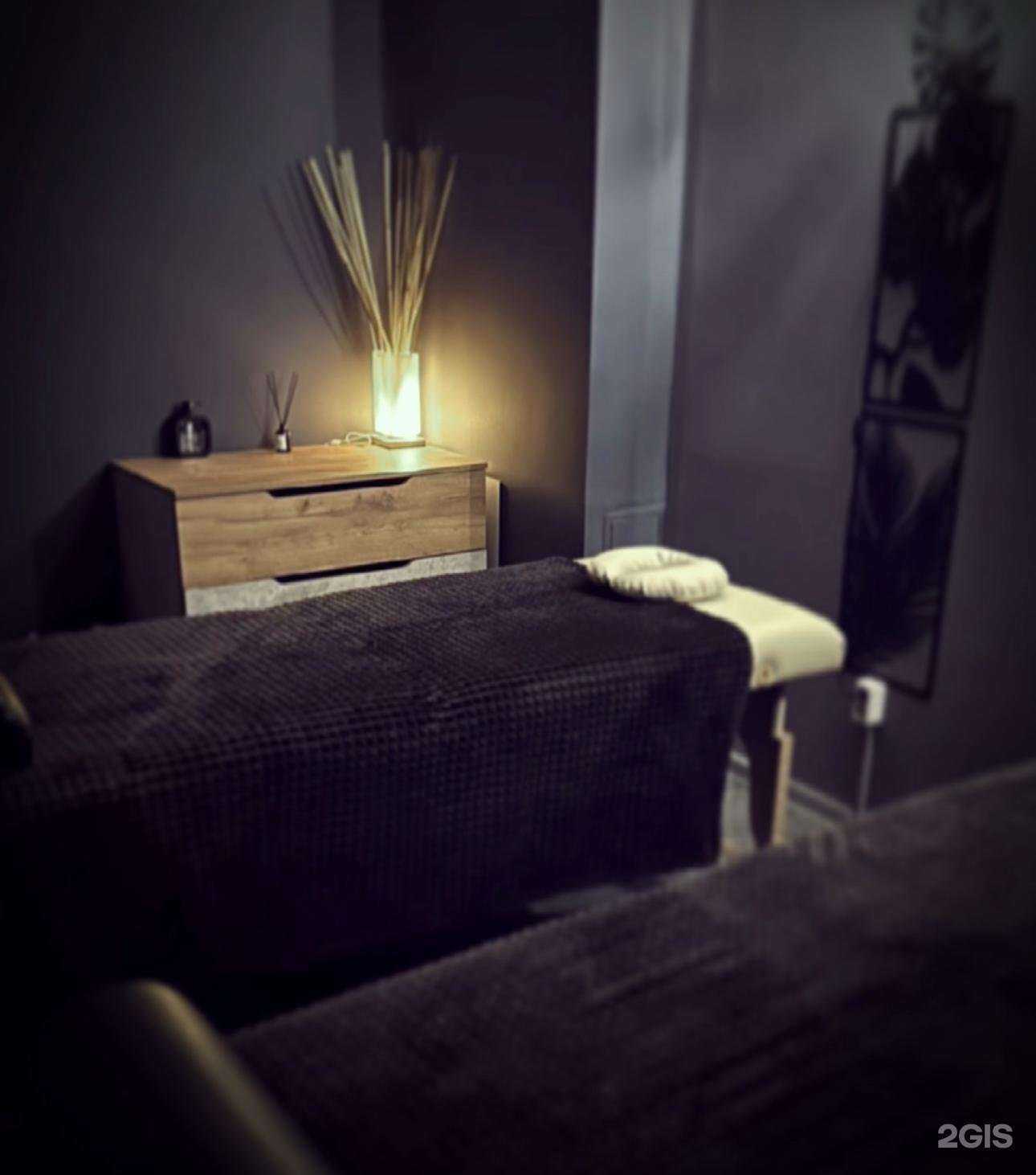 Отзывы на компанию Spanda в Перми c фото