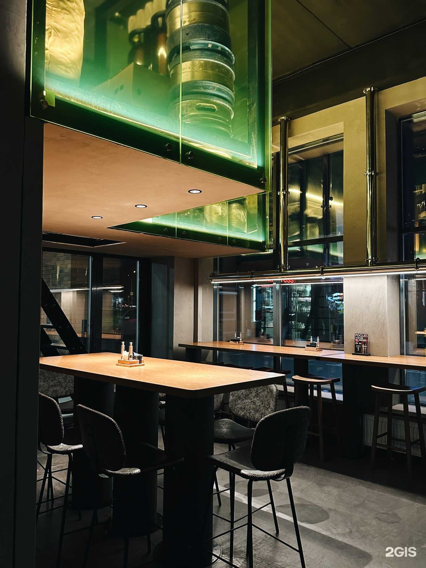 Отзывы на компанию Папины бутылки в Казани c фото