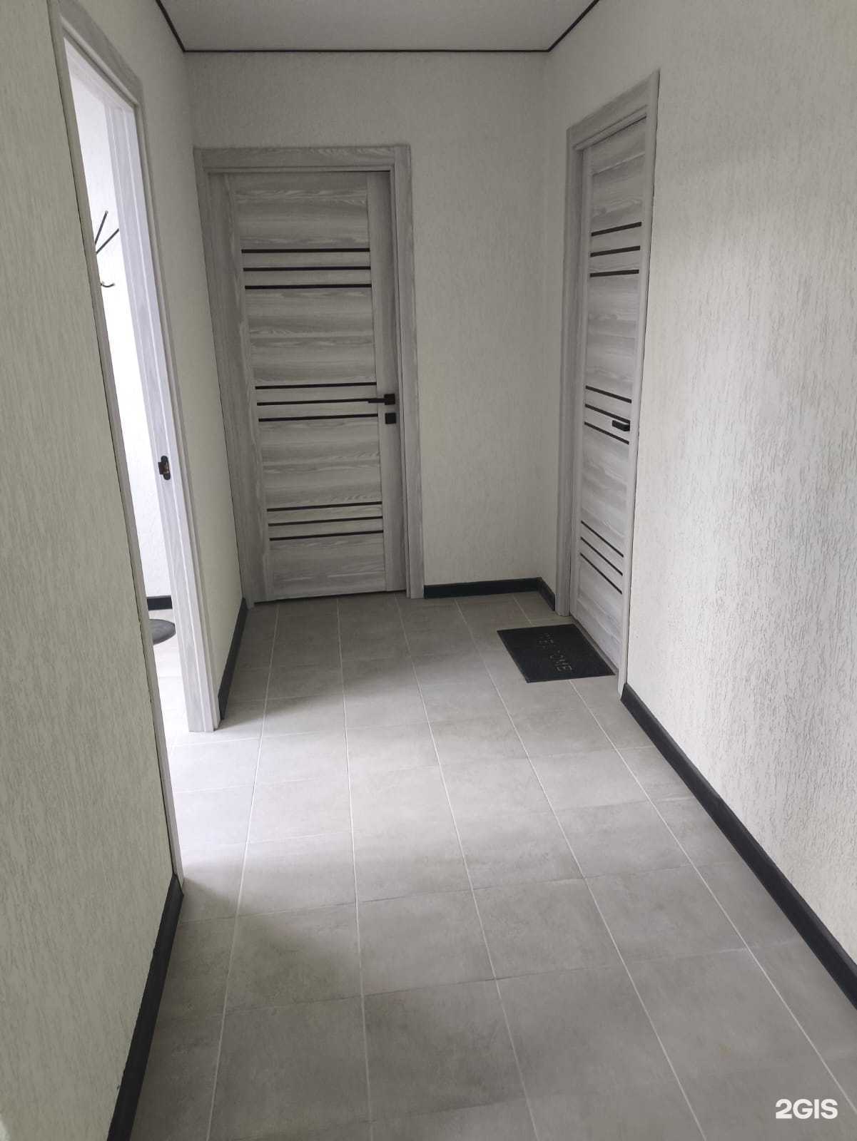 Отзывы на компанию Универ в Чебоксарах c фото