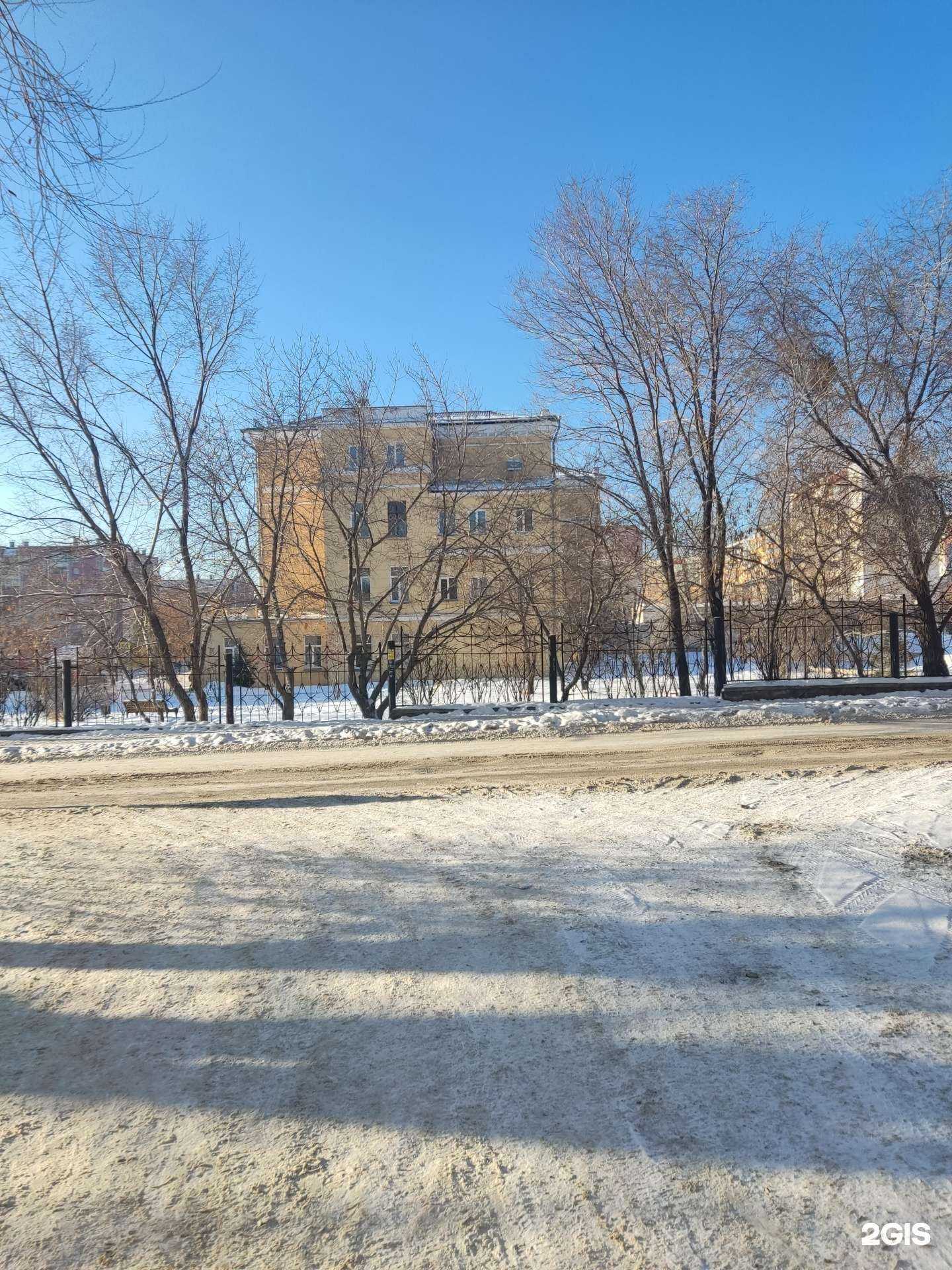 Отзывы на компанию Корё в Челябинске c фото