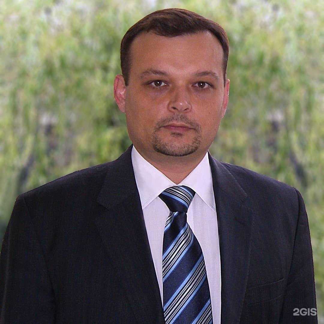 Отзывы на компанию Кубаньгеоконтроль в Краснодаре c фото