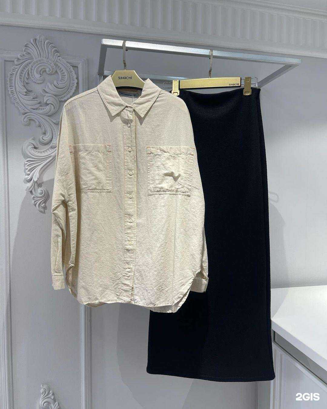 Отзывы на компанию Roome_Shop в г. Грозный c фото