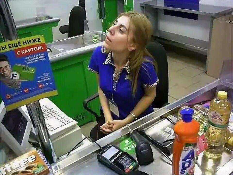 Отзывы на компанию Fix Price в г. Миасс c фото