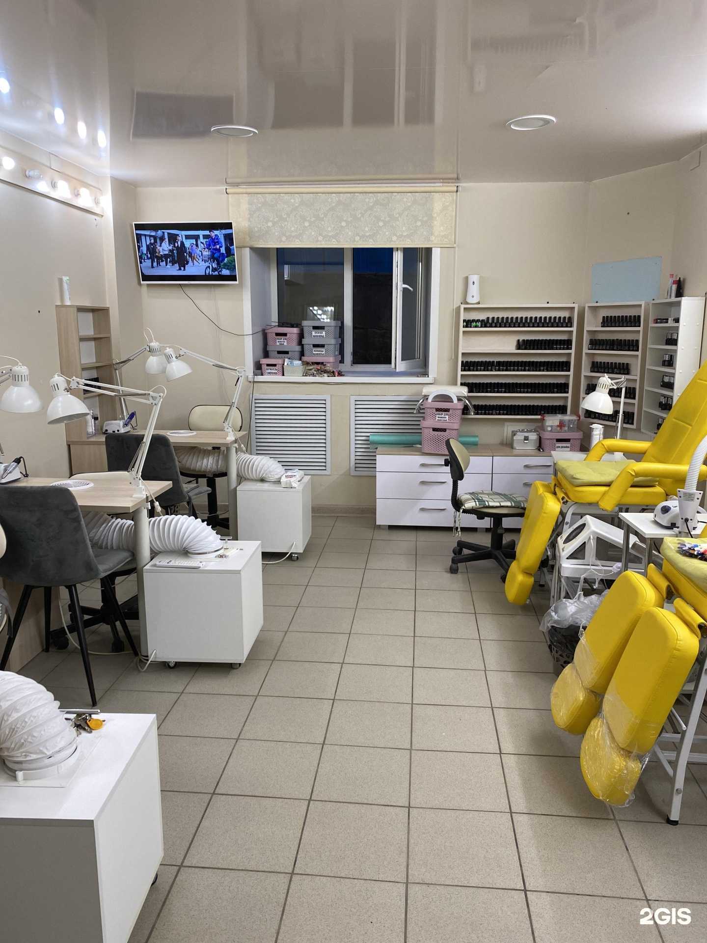 Отзывы на компанию Матрешки в г. Киров c фото