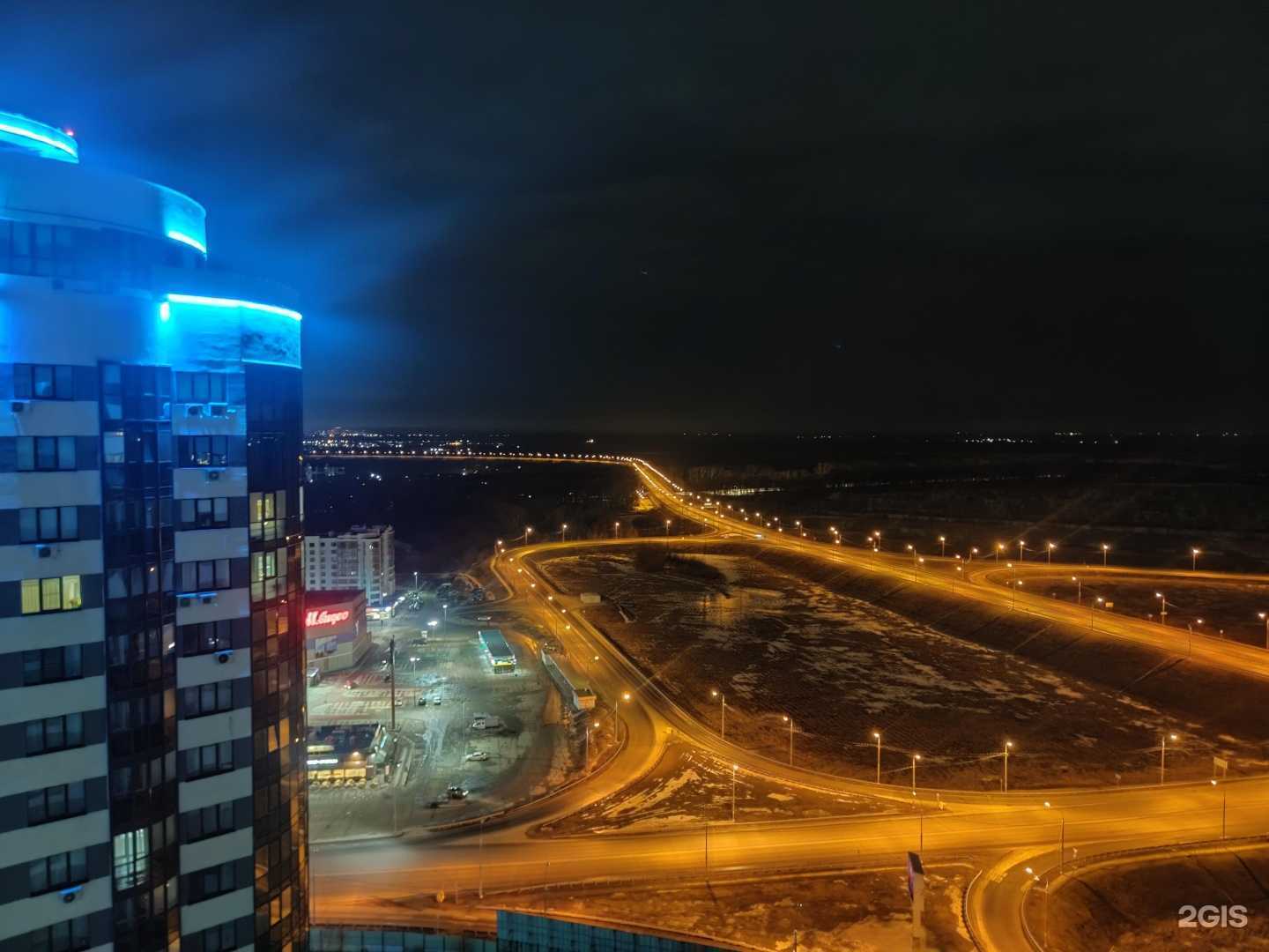 Отзывы на компанию Брюлик в Рязани c фото - фотография 2 из 2