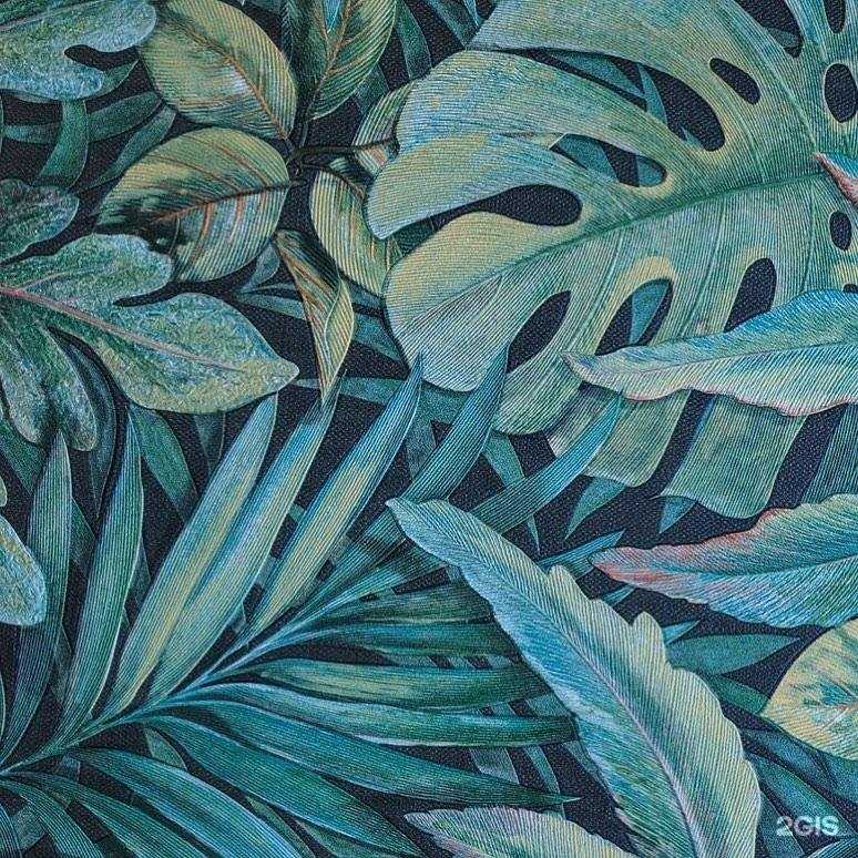 Отзывы на компанию Торговый дом в Волжском c фото