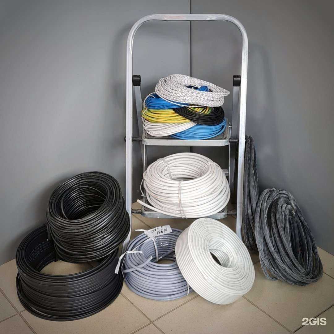 Отзывы на компанию Электричка в Пскове c фото