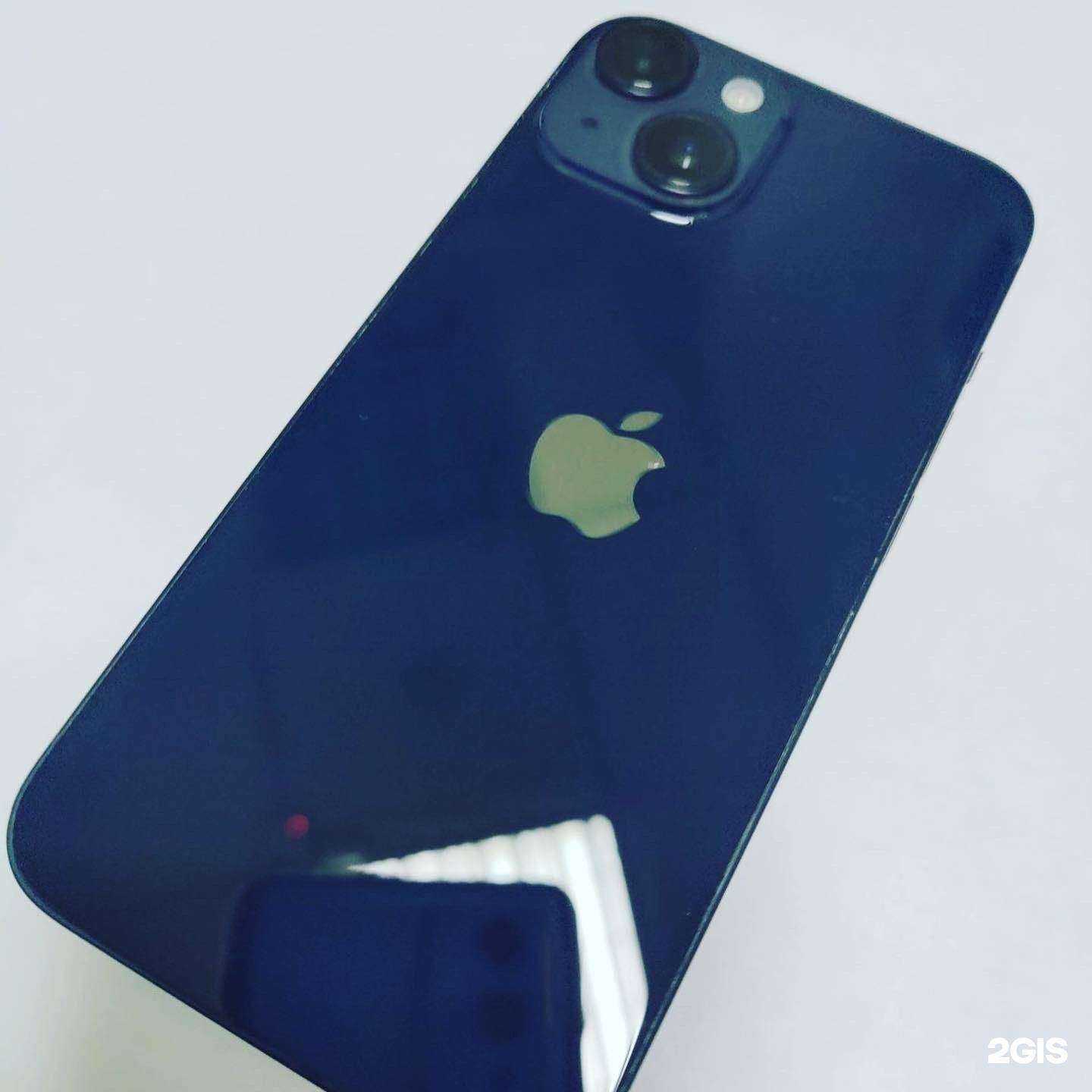 Отзывы на компанию Ломбард Авеню в Чите c фото