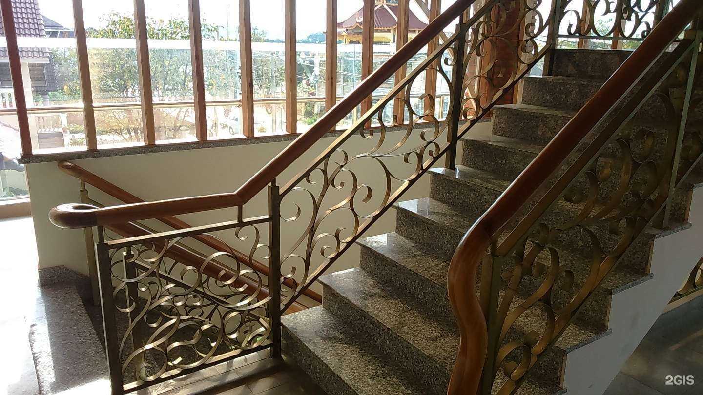 Отзывы на компанию Металл-Сервис в г. Златоуст c фото