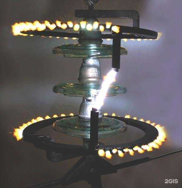 Отзывы на компанию Вольт-Сервис в Ростове-на-Дону c фото