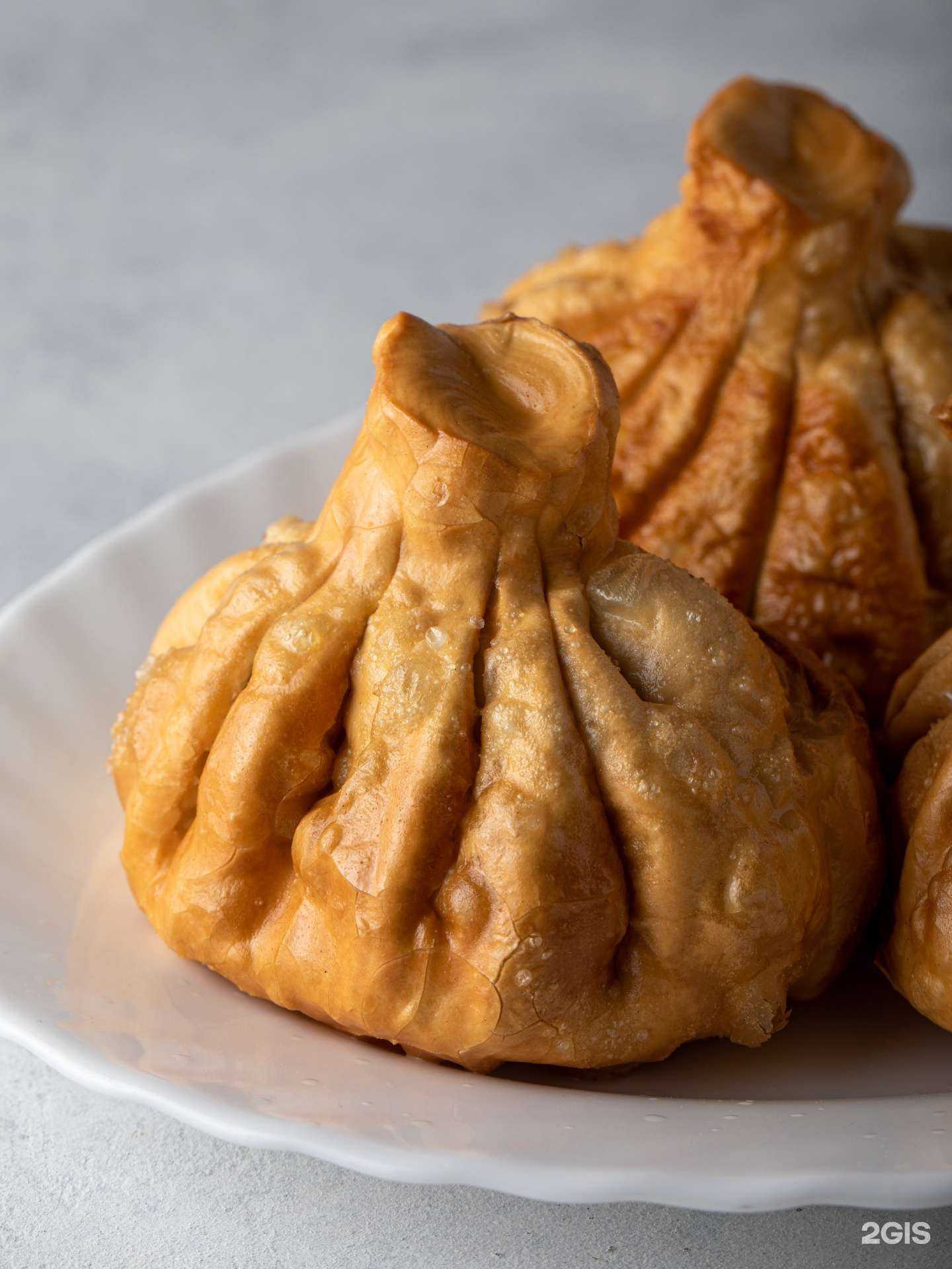 Отзывы на компанию Дудуки в Тюмени c фото