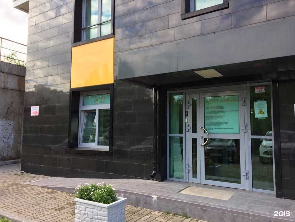 Отзывы на компанию Абрикос проекты в Перми c фото