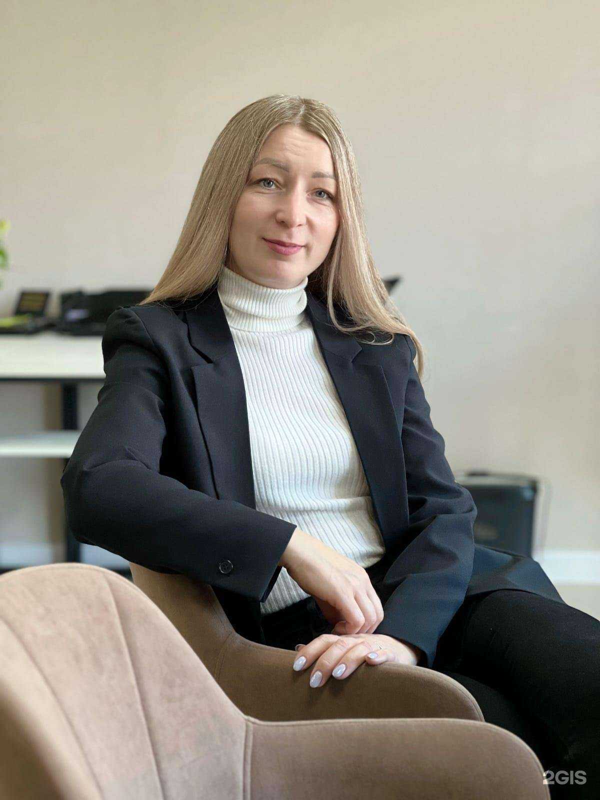 Отзывы на компанию Жилищный вопрос в г. Миасс c фото