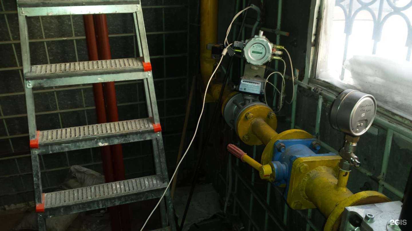 Отзывы на компанию Успех в Сургуте c фото - фотография 2 из 2