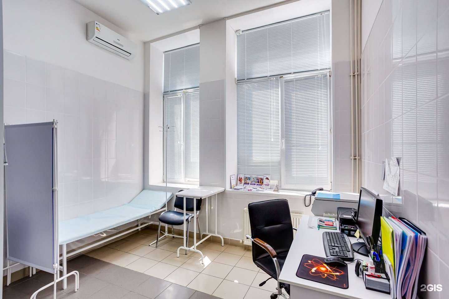 Отзывы на компанию Эталон Здоровья в Ростове-на-Дону c фото