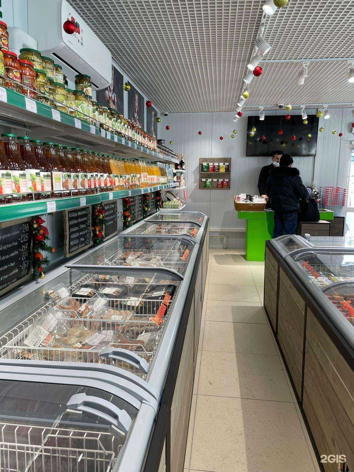 Отзывы на компанию Акашево Приосколье в г. Владивосток c фото